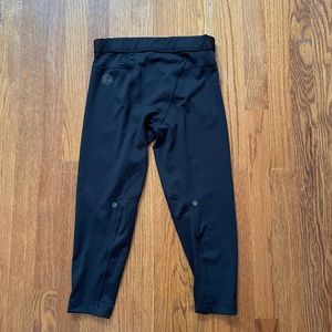 Under Armour men’s tights NWT